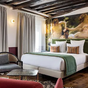 visit hotel