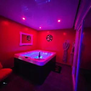 visit hotel